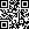 https://ar.abna24.com/x57rP
