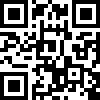 https://ar.abna24.com/x7zTF