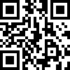 https://ar.abna24.com/x8NVn