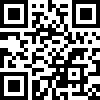 https://ar.abna24.com/x4qr7