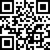https://ar.abna24.com/x5XYv