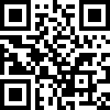 https://ar.abna24.com/xcB8S