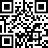 https://ar.abna24.com/xkFqh
