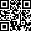 https://ar.abna24.com/xgTzL