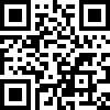 https://ar.abna24.com/x7PSs