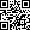 https://ar.abna24.com/x9SJv
