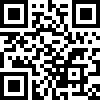 https://ar.abna24.com/xc253