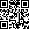 https://ar.abna24.com/x7vc5