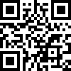 https://ar.abna24.com/x4Ccx