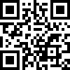 https://ar.abna24.com/xdyDB