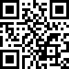 https://ar.abna24.com/xgx8g