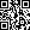 https://ar.abna24.com/xknzw