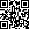 https://ar.abna24.com/xb7qy