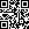 https://ar.abna24.com/xbxNd