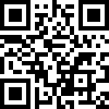 https://ar.abna24.com/x5pnV