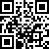 https://ar.abna24.com/xjFTD