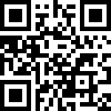 https://ar.abna24.com/xdbT4