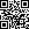 https://ar.abna24.com/xdkVG