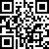 https://ar.abna24.com/x7GyT