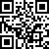 https://ar.abna24.com/x9r7r