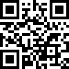 https://ar.abna24.com/xfD44