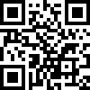 https://ar.abna24.com/xhB97