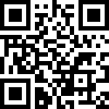 https://ar.abna24.com/xdx3V