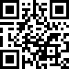 https://ar.abna24.com/x43wH
