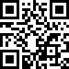 https://ar.abna24.com/x5T7N