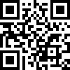 https://ar.abna24.com/x3X7Y