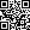 https://ar.abna24.com/x5g7q