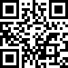 https://ar.abna24.com/x9QVB