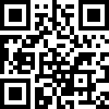 https://ar.abna24.com/xbh5b