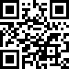 https://ar.abna24.com/x43F5