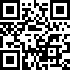 https://ar.abna24.com/xkPKw