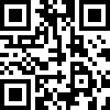 https://ar.abna24.com/x55Rs