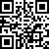https://ar.abna24.com/xfdDB