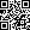 https://ar.abna24.com/x46qC