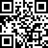 https://ar.abna24.com/xgN2D