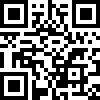 https://ar.abna24.com/xgSv8
