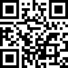 https://ar.abna24.com/x3wm4