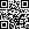 https://ar.abna24.com/xbjW3