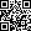 https://ar.abna24.com/xcQYY