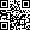 https://ar.abna24.com/x6cVg