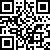 https://ar.abna24.com/x9Y9X