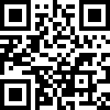 https://ar.abna24.com/xfsXF