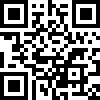 https://ar.abna24.com/x9mpd