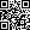 https://ar.abna24.com/x4Nh7