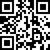 https://ar.abna24.com/x9Sr4
