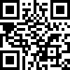 https://ar.abna24.com/x522x